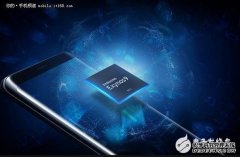 三星携S9强势回MWC 小米正式亮相M