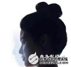 iPhone X人脸识技术解析