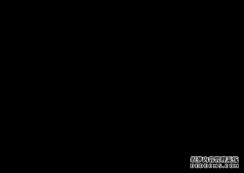 oppo截胡华为 决定在明年二月份就推出折叠手机