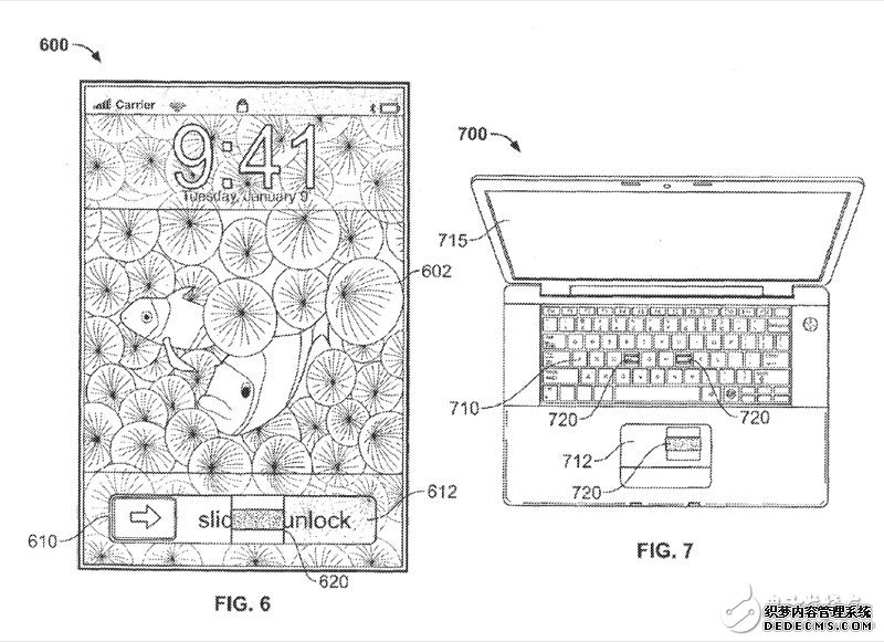 USPTO