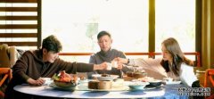 “苏明成”离婚，他的老婆是影星