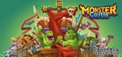 PC和移动双端国产独立游戏佳作，创