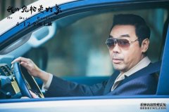 不可超越的操作 刘青云养大象当宠