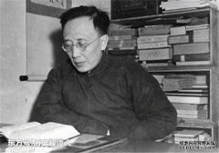 他是大才子，先让姐姐怀孕，后跟
