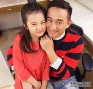 13岁黄多多身高太惊人，身高直逼