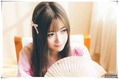 12星座下周财富运势预报（3.31-4.6）