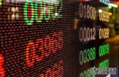 香港交易所计划利用区块链来解决