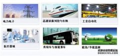 智能电网中，为什么要用电能质量