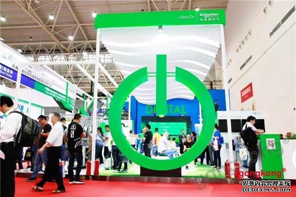 走出上海踏入武汉 工博会首届异地展效果如何？