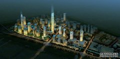 2012年杭州市物联网产业发展情况分