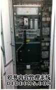 西门子新型起重机系统SIMOCRANE在港