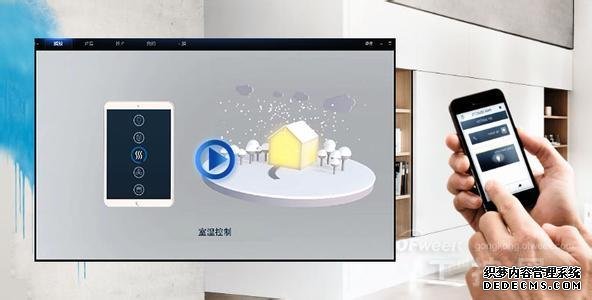 ABB十大新闻