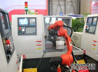 工业jrs英超直播吧_jrs直播_极速体育nba直播吧与机床加工