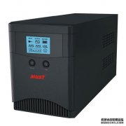 UPS电源和柴油发电机如何匹配