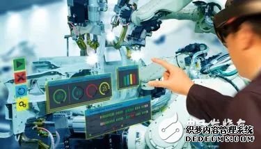 企业要开启工业4.0之旅，这七项有关数字化的关键步骤可借鉴
