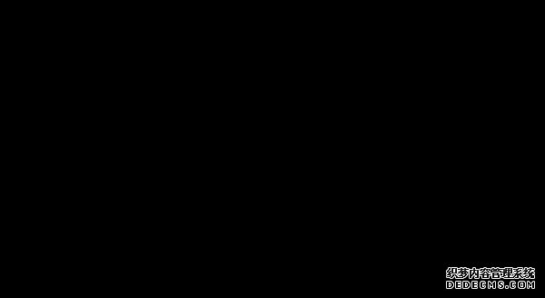 如何使用HiNet工业网关实现plc远程编程和程序上下载