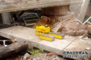 搜索jrs英超直播吧_jrs直播_极速体育nba直播吧