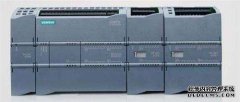 奥越信200系列PLC，对电动机的保护