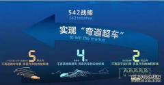 这家企业将会成为2017中国制造的闪