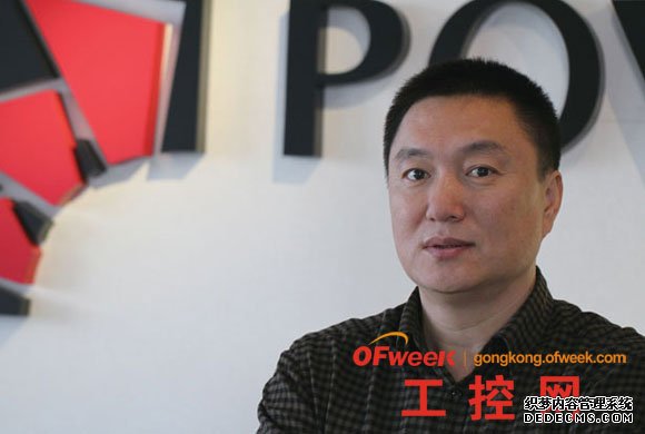 张海杰