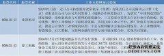 25家A股上市公司已经布局工业互联