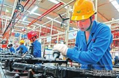 离散自动化制造寻求转型升级_7