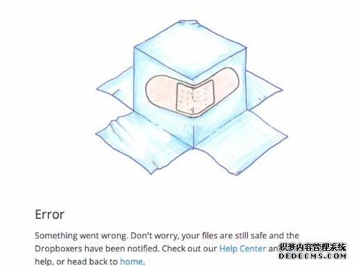 blob.png