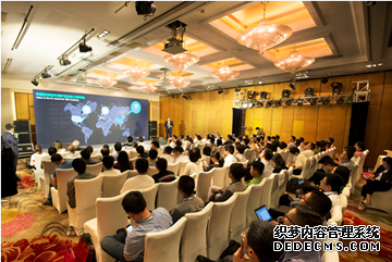 施耐德电气重磅推出全新EasyPact D3N系列产品