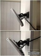 2015年十大最具代表性的自动化新品