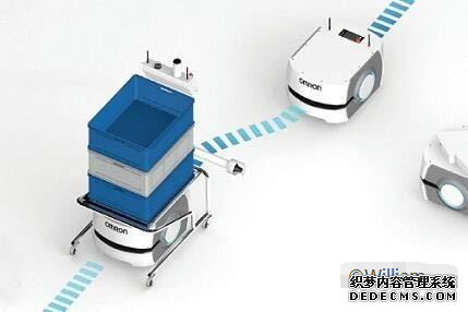 2017年智能制造世界巡礼之荷兰篇