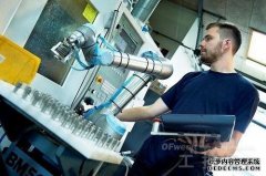 贴砖工程自动化 建筑jrs英超直播吧_jrs直播_极速体育nba直播吧可提高