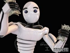 河南300家企业布局jrs英超直播吧_jrs直播_极速体育nba直播吧产业链 “