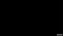 HiNet网关与PLC结合，可解决客户PL