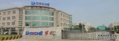 博创智能：深耕智能制造 领跑“注