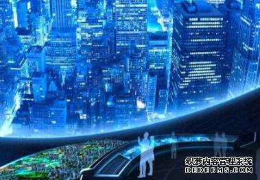微信截图_20180503134232.png