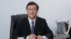 布局大数据 “PPP模式”撬动智慧城