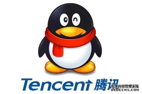 华为、中兴、百度、腾讯这些物联网巨头今年都忙了些什么?