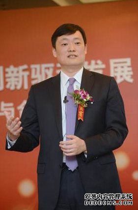 IBM联手IDC发布智慧城市3.0时代白皮书 