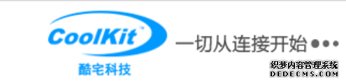 blob.png