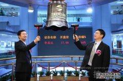 2014年涨幅最大的十大工业jrs英超直播吧_jrs直播_极速体育nba直播吧概