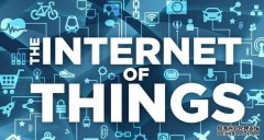 M&M IoT Platform －工业物联网平台
