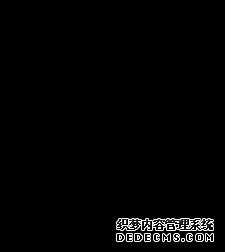 以安全为基础，打造高效电机王国