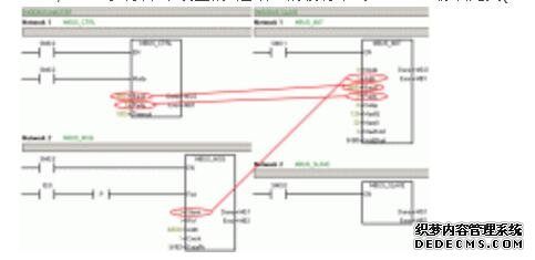 s7-200可以直接通讯modbus吗_s7-200的特点与解密方法