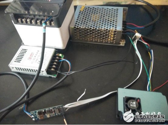海为C10S0T系列PLC在气象站测量风向系统中的应用设计