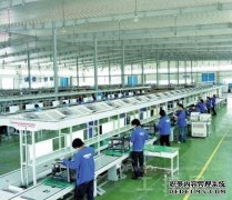工业jrs英超直播吧_jrs直播_极速体育nba直播吧助力石狮智能制造（图
