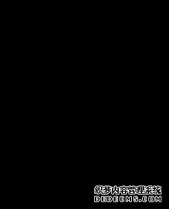 TI嵌入式处理器业务拓展经理鲍震