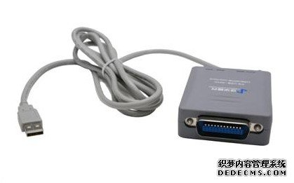 GPIB通信卡PSUSB-3540