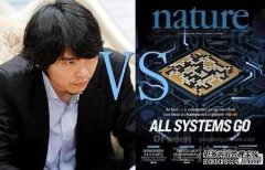 李世石与jrs英超直播吧_jrs直播_极速体育nba直播吧的“世纪之战”只