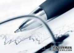 中国领先于世界4大技术，其中两项