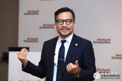 打造中国制造业的未来_6